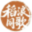 图标